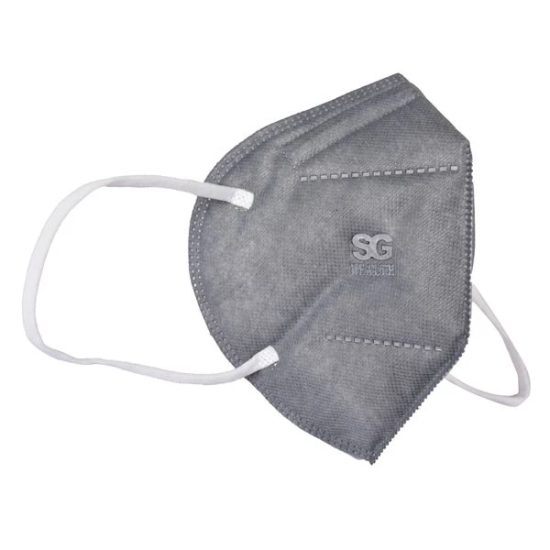 N95 Face Mask 1 Pc