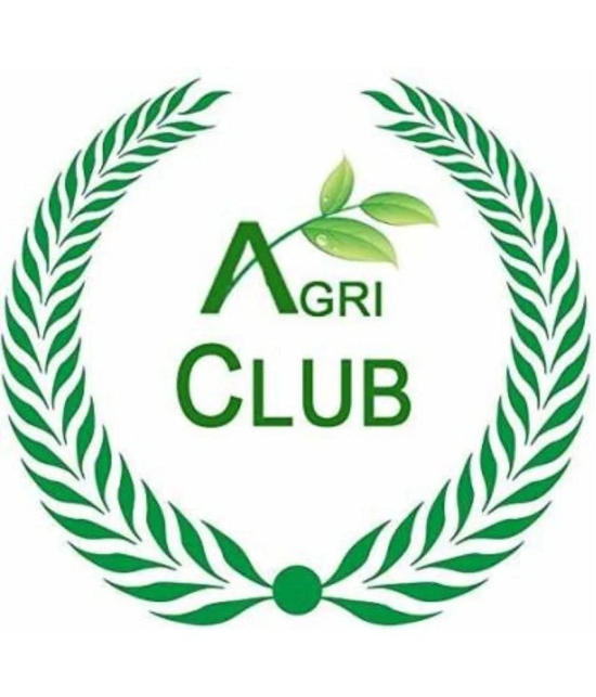 AGRI CLUB Chirayta Powder-Kalmegh Powder 200 gm