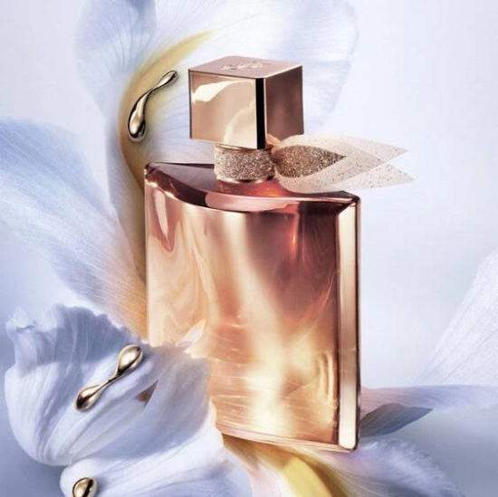 Lancome La Vie Est Belle LExtrait de Parfum (75ml)