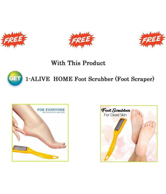 SWEET LIVING - Pedicure Kit ( Pack of 1 )