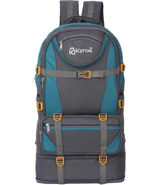 Kyros 75 L Hiking Bag