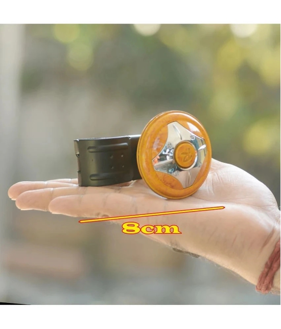 Car Steering Wheel Knob