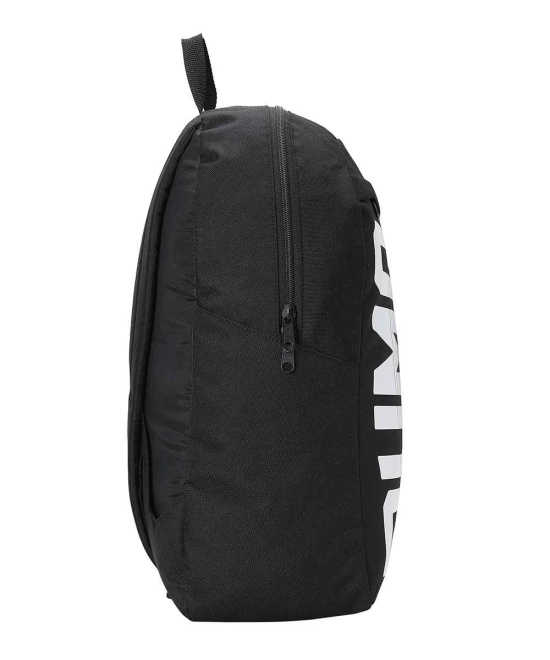 PUMA Pioneer Backpack I Puma Black