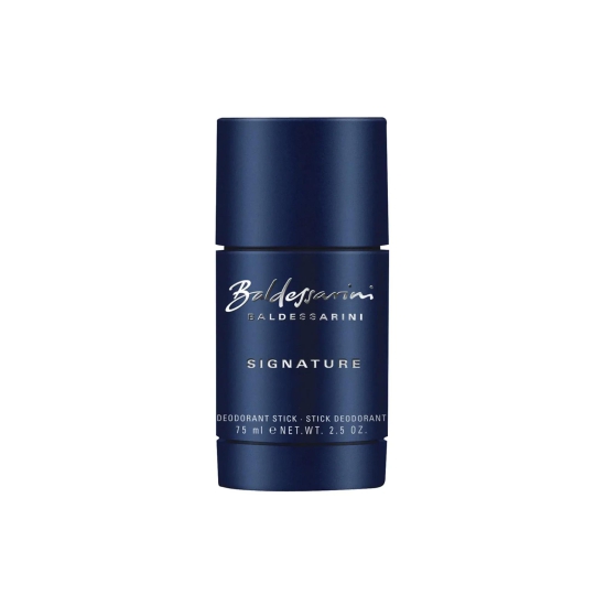 Baldessarini Signature Deo Stick