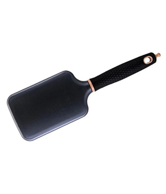 Gubb Elite Paddle Hair Brush Paddle Brush