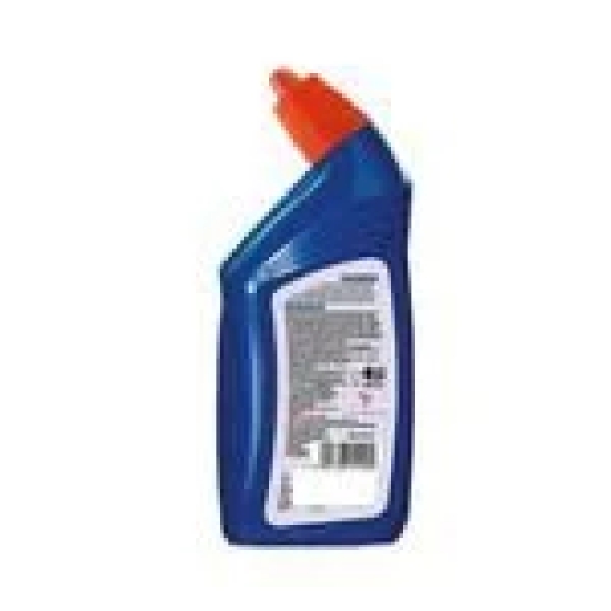 Harpic Disinfectant Toilet Cleaner Liquid, Original, 200 Ml