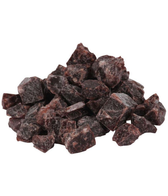 Jai Jinendra Black Salt 1 kg