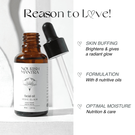 Restore, Revitalize & Rejuvenate Combo