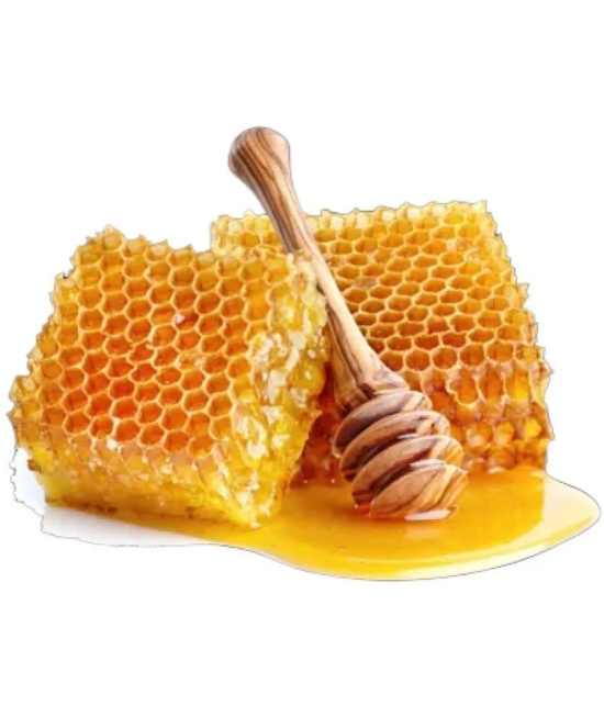 KASHMIR HARVEST HUB Honey 500 g