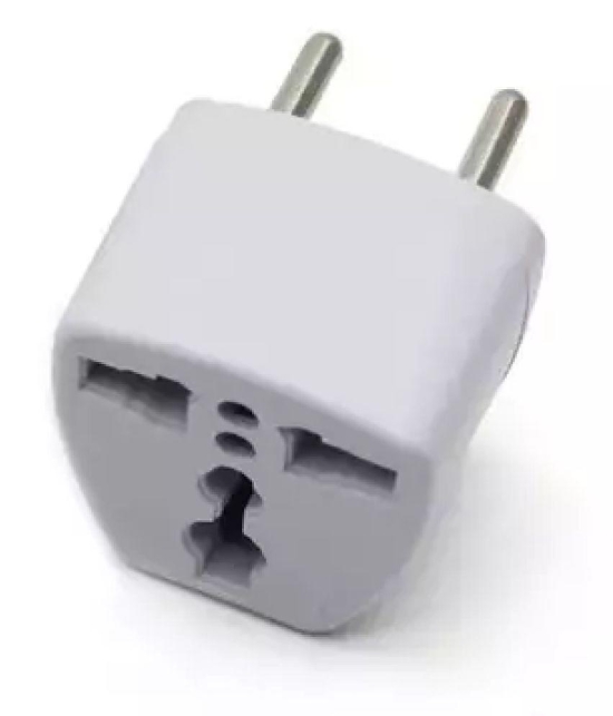 OMLITE adaptor - Beige