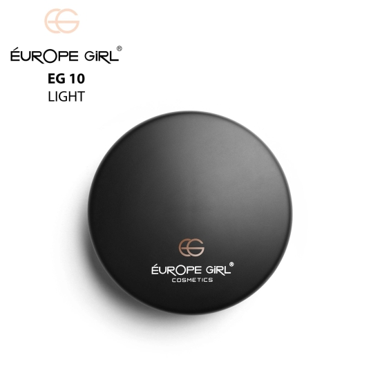 Mineralize Skin Finish Powder-Powder Bronzer EG 100