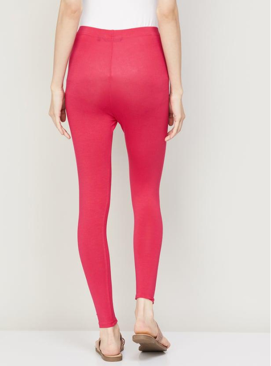 leggings for womens-xtra xtra large [xxl]