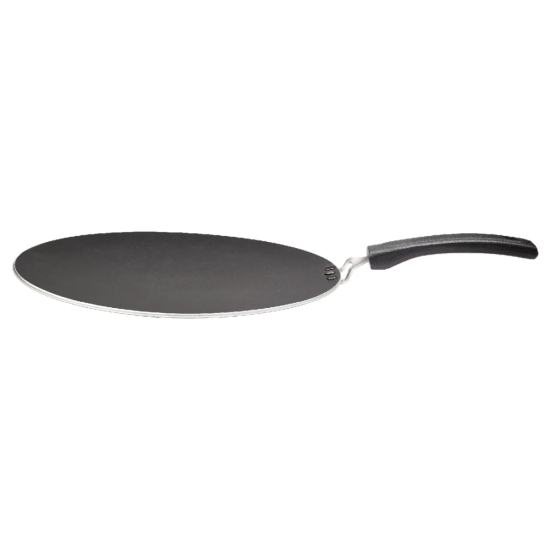 Premier Non Stick Supreme Concave Tawa - 32 cm