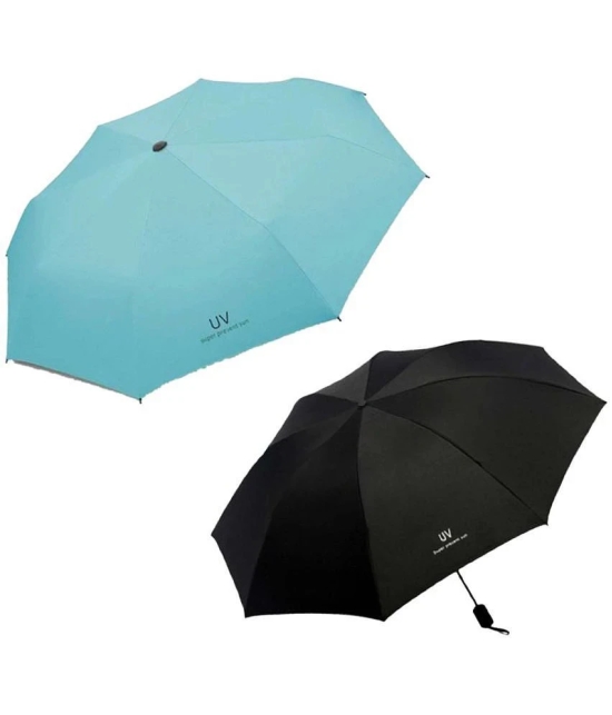 KEKEMI Multi Umbrella - Multi