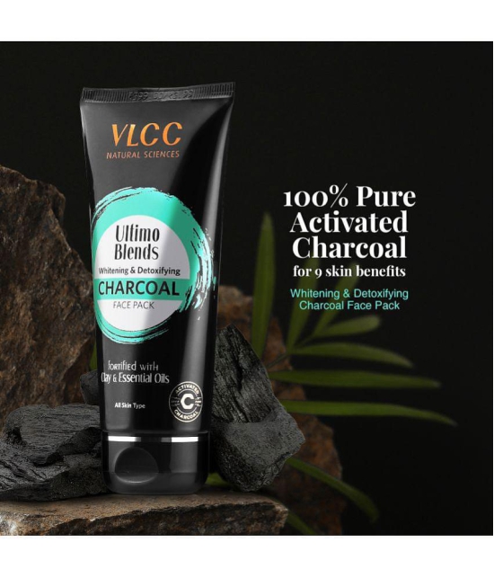 VLCC Vitamin C Day & Night Combo ( Vitamin C Night Cream & Day Cream )