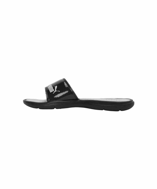 Silvia V4 Womens Slides