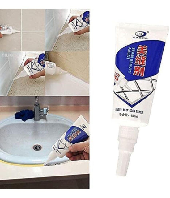 TILES GLUE