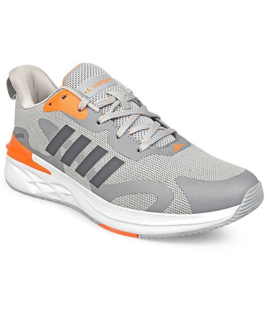 Snapdeal men's running shoes on sale