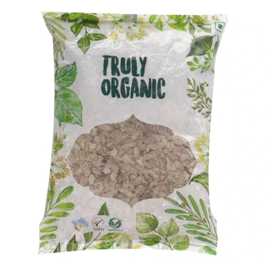 Namdhari Organic Truly Organic Avalakki Red Medium, 500 Gm