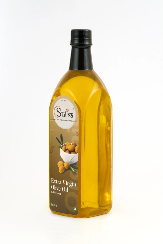 Sutra Castor Oil, 1 L (????????? ?????)