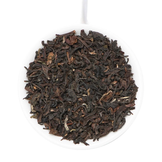 Daily Darjeeling Black Tea 250 g-Daily Darjeeling Black Tea, 250 g