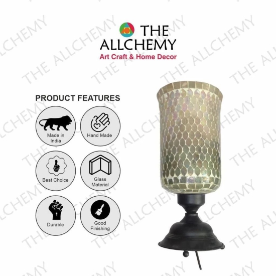 THE ALLCHEMY Decoration lamp, Night Lamp, Night Decoration lamp