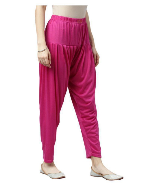 Jcss Viscose Patiala - Single - L