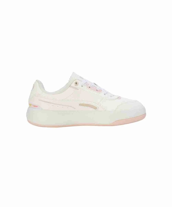 Tori Pixie Res Womens Sneakers