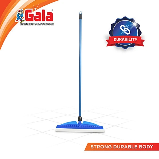 Gala Leader Plus Floor Wiper