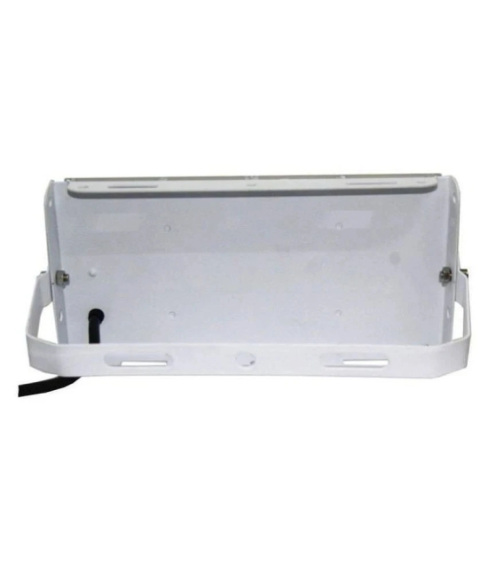 Achat 50 Watts IP 65 Flood Light Cool Day Light - Pack of 2