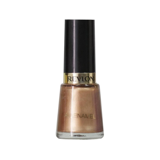 Revlon® Nail Enamel - Hot