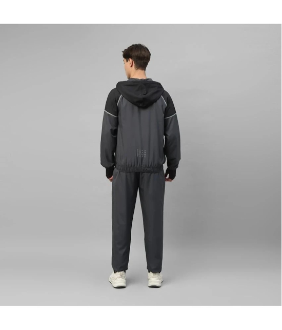 Dida sports tracksuits on sale