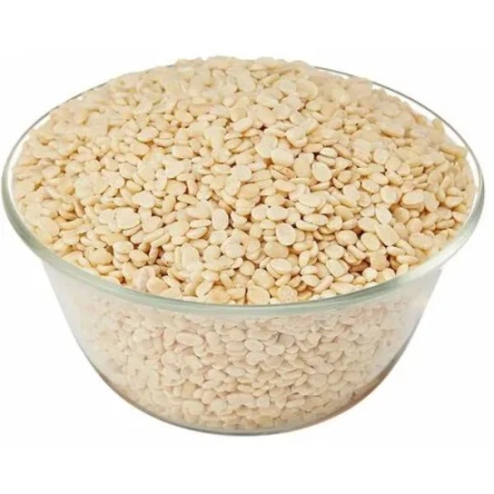 Split Urad Dal 500 Gms