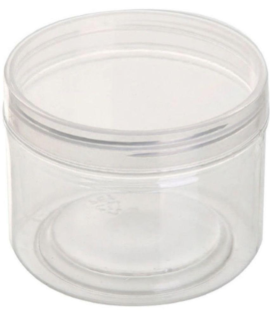 Rangwell - Assorted Polyproplene Food Container ( Set of 1 ) - Assorted