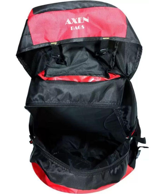 AXEN BAGS 60 L Hiking Bag