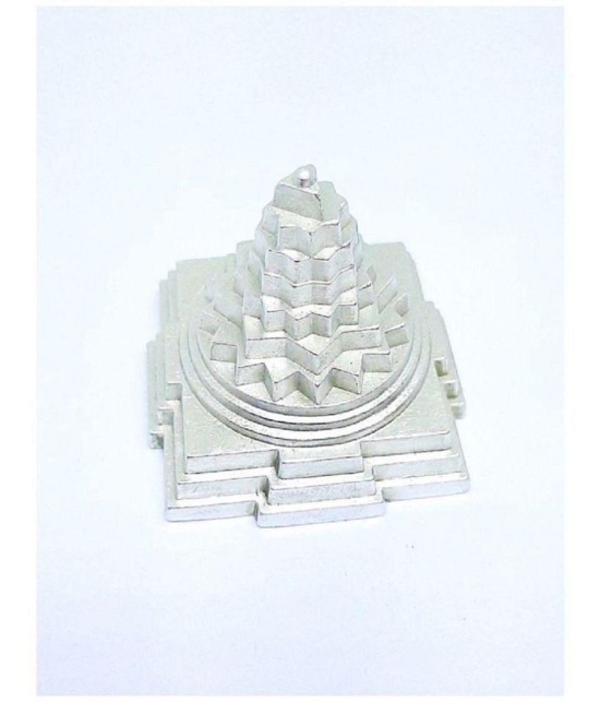 SHUBH SIDDHI - Yantra 340 cm ( Pack of 1 )