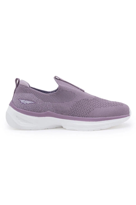 RedTape Sports Shoes for Women | Slip-On Athleisure Shoes