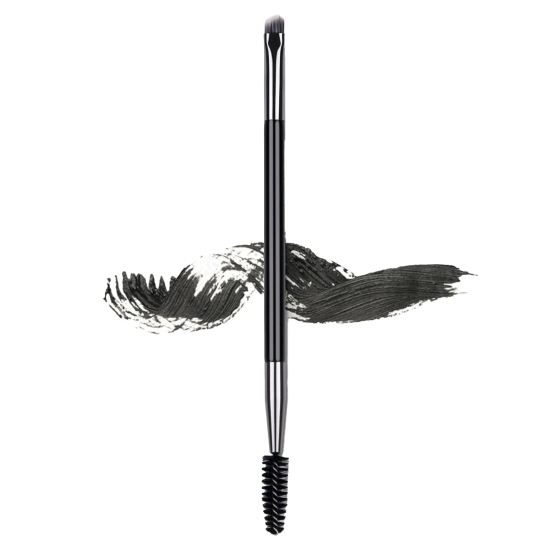 Color Fx Dual Eyebrow Brush