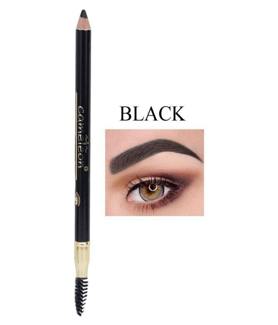 Cameleon Brow Eyes Black 1 g