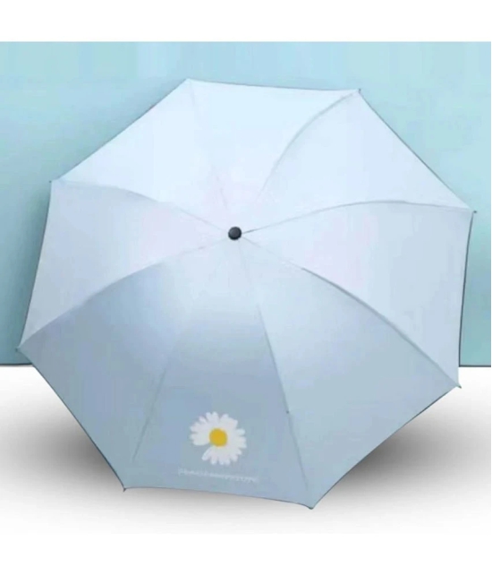 KEKEMI Multi Umbrella - Multi