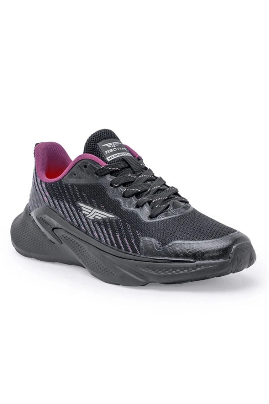 RedTape Sports Athleisure Shoes for Women | Comfortable & Slip-ResisTant