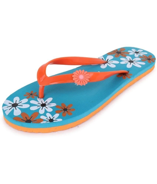 Phonolite Women Slipper Pack of 2 - None