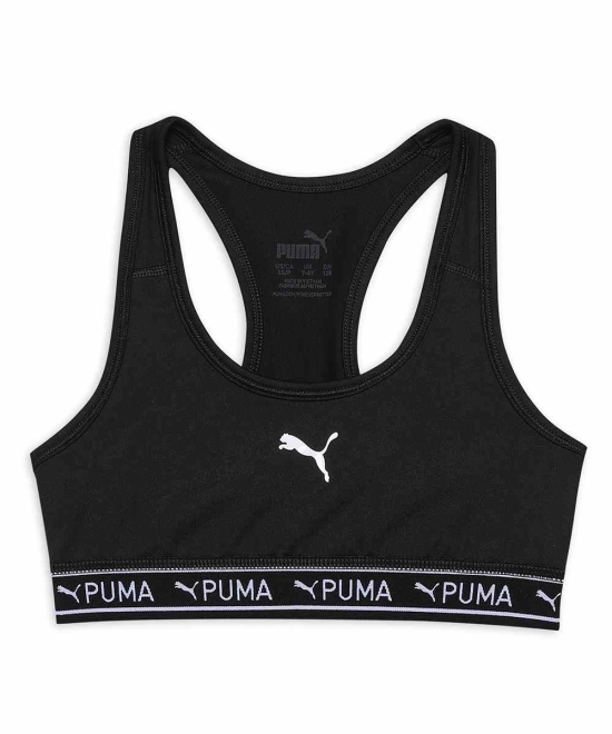 PUMA STRONG Youth Training Bra