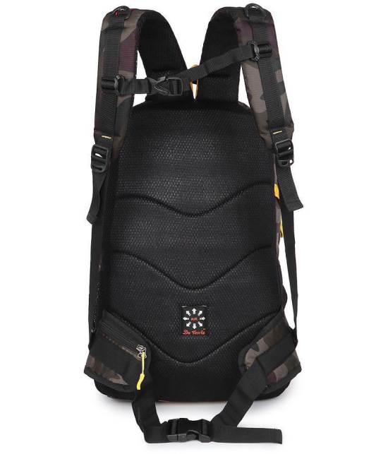 Da Tasche 45 L Star 45L Hiking Bag