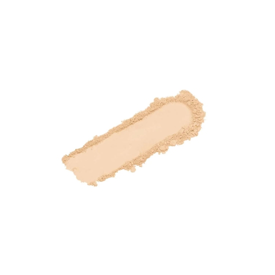 Forever Matte Compact-Beige