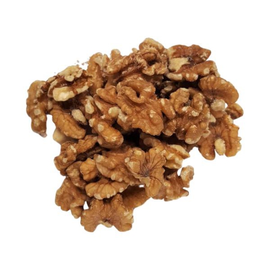 Walnut 250 Gms