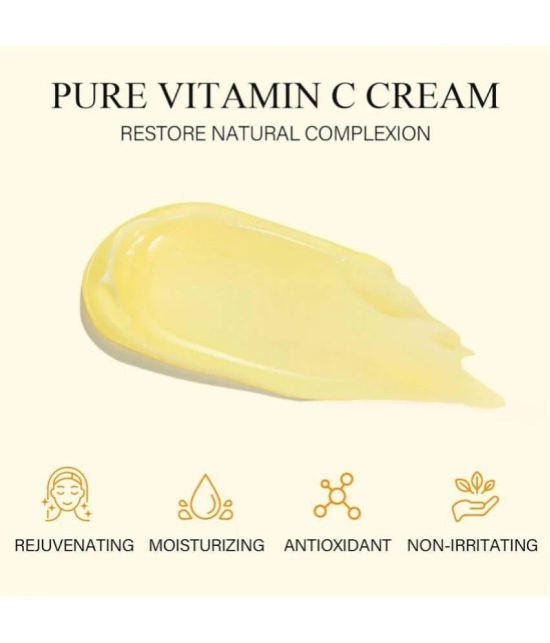 Phillauri Day Cream All Skin Type Vitamin C ( 50 gm )