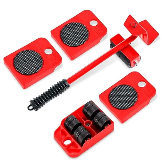 Furniture Lifter Moving Tools