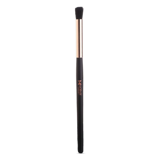 Contour Brush