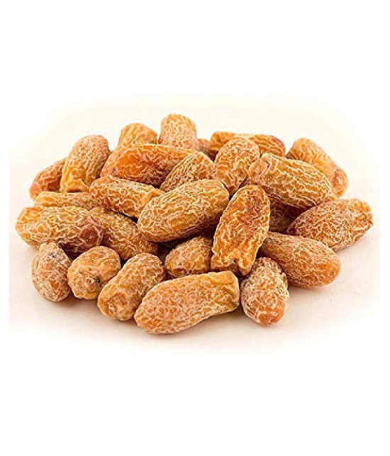 AGRICLUB Dates (Khajoor) 1 kg